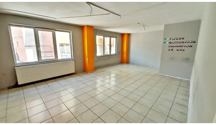Eskidjiden İzmit Merkez Alemdar Caddesi 2800m2 Otoparklı Jeneratörlü Bina - İlan No: 67155, Kiralık,İzmit  Kiralık ev,İzmit  Kiralık daire,İzmit Kiralık ofis,İzmit  Kiralık stüdyo,İzmit  Kiralık