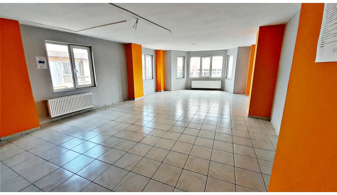 Eskidjiden İzmit Merkez Alemdar Caddesi 2800m2 Otoparklı Jeneratörlü Bina - İlan No: 67155, Kiralık,İzmit  Kiralık ev,İzmit  Kiralık daire,İzmit Kiralık ofis,İzmit  Kiralık stüdyo,İzmit  Kiralık