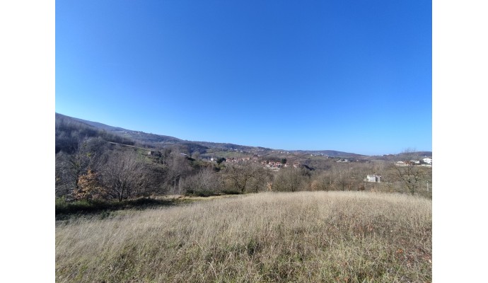 Eskidjiden Başiskelenin Gözdesi Bahçecikte 4664 M2 İmarlı Net Konut-villa Arsası - İlan No: 67452, Satılık,Başiskele  Satılık ev,Başiskele  Satılık daire,Başiskele Satılık ofis,Başiskele  Satılık stüdyo,Başiskele  Satılık