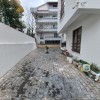 Eskidji Gölcük Yazlık  Satılık Yerden Isıtmalı 2+1 Daire - İlan No: 66661, Satılık,Gölcük  Satılık ev,Gölcük  Satılık daire,Gölcük Satılık ofis,Gölcük  Satılık stüdyo,Gölcük  Satılık