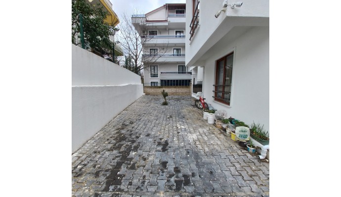 Eskidji Gölcük Yazlık  Satılık Yerden Isıtmalı 2+1 Daire - İlan No: 66661, Satılık,Gölcük  Satılık ev,Gölcük  Satılık daire,Gölcük Satılık ofis,Gölcük  Satılık stüdyo,Gölcük  Satılık