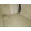 Eskidji’den İzmit Merkez Çarşı Akça Cami Caddesinde Depo-dükkan - İlan No: 67223, Kiralık,İzmit  Kiralık ev,İzmit  Kiralık daire,İzmit Kiralık ofis,İzmit  Kiralık stüdyo,İzmit  Kiralık