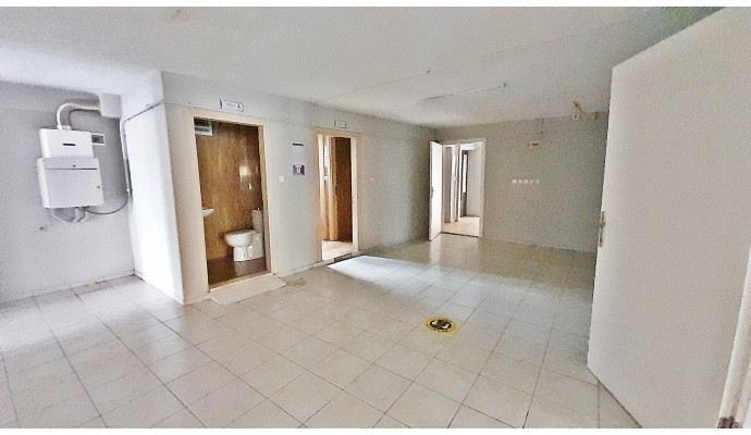 Eskidjiden İzmit Merkez Alemdar Caddesi 2800m2 Otoparklı Jeneratörlü Bina - İlan No: 67155, Kiralık,İzmit  Kiralık ev,İzmit  Kiralık daire,İzmit Kiralık ofis,İzmit  Kiralık stüdyo,İzmit  Kiralık