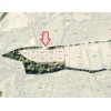 Eskidjiden Başiskelenin Gözdesi Bahçecikte 4664 M2 İmarlı Net Konut-villa Arsası - İlan No: 67452, Satılık,Başiskele  Satılık ev,Başiskele  Satılık daire,Başiskele Satılık ofis,Başiskele  Satılık stüdyo,Başiskele  Satılık