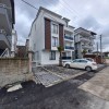 Eskidji Gölcük Yazlık  Satılık Yerden Isıtmalı 2+1 Daire - İlan No: 66661, Satılık,Gölcük  Satılık ev,Gölcük  Satılık daire,Gölcük Satılık ofis,Gölcük  Satılık stüdyo,Gölcük  Satılık