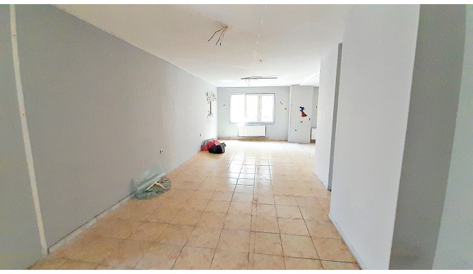 Eskidjiden İzmit Merkez Alemdar Caddesi 2800m2 Otoparklı Jeneratörlü Bina - İlan No: 67155, Kiralık,İzmit  Kiralık ev,İzmit  Kiralık daire,İzmit Kiralık ofis,İzmit  Kiralık stüdyo,İzmit  Kiralık