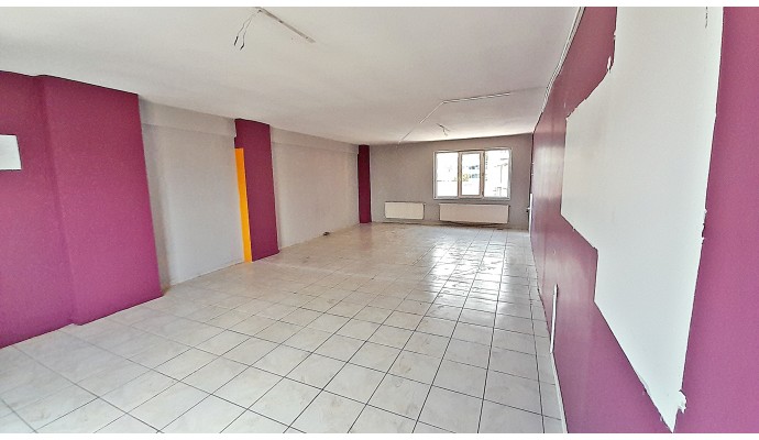 Eskidjiden İzmit Merkez Alemdar Caddesi 2800m2 Otoparklı Jeneratörlü Bina - İlan No: 67155, Kiralık,İzmit  Kiralık ev,İzmit  Kiralık daire,İzmit Kiralık ofis,İzmit  Kiralık stüdyo,İzmit  Kiralık