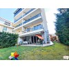 Eskidjiden Erguvan Konaklarında Muhteşem Bahçeli 4,5+1 Dubleks - İlan No: 67424, Satılık,Başiskele  Satılık ev,Başiskele  Satılık daire,Başiskele Satılık ofis,Başiskele  Satılık stüdyo,Başiskele  Satılık