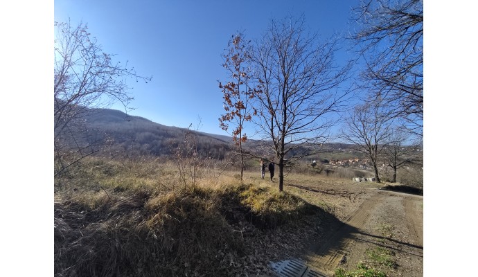 Eskidjiden Başiskelenin Gözdesi Bahçecikte 4664 M2 İmarlı Net Konut-villa Arsası - İlan No: 67452, Satılık,Başiskele  Satılık ev,Başiskele  Satılık daire,Başiskele Satılık ofis,Başiskele  Satılık stüdyo,Başiskele  Satılık