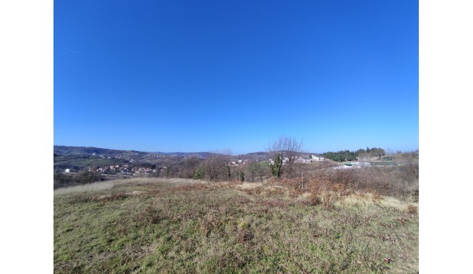 Eskidjiden Başiskelenin Gözdesi Bahçecikte 4664 M2 İmarlı Net Konut-villa Arsası - İlan No: 67452, Satılık,Başiskele  Satılık ev,Başiskele  Satılık daire,Başiskele Satılık ofis,Başiskele  Satılık stüdyo,Başiskele  Satılık