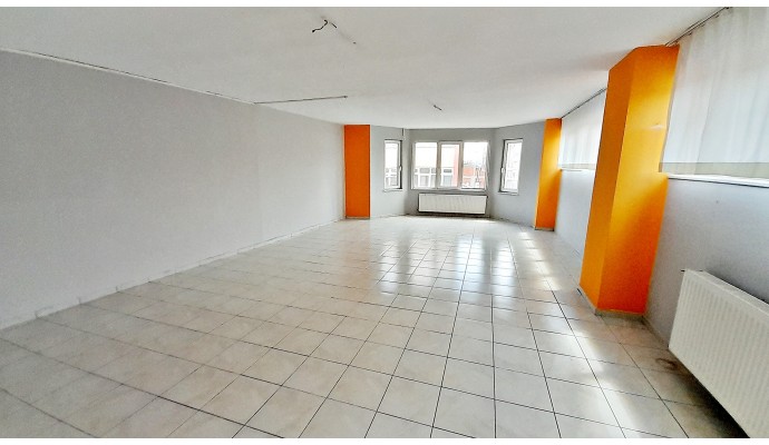 Eskidjiden İzmit Merkez Alemdar Caddesi 2800m2 Otoparklı Jeneratörlü Bina - İlan No: 67155, Kiralık,İzmit  Kiralık ev,İzmit  Kiralık daire,İzmit Kiralık ofis,İzmit  Kiralık stüdyo,İzmit  Kiralık