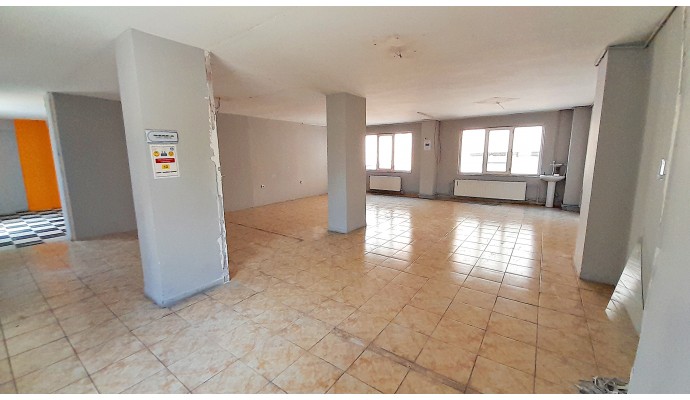 Eskidjiden İzmit Merkez Alemdar Caddesi 2800m2 Otoparklı Jeneratörlü Bina - İlan No: 67155, Kiralık,İzmit  Kiralık ev,İzmit  Kiralık daire,İzmit Kiralık ofis,İzmit  Kiralık stüdyo,İzmit  Kiralık
