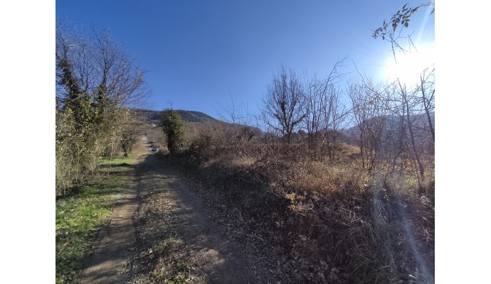 Eskidjiden Başiskelenin Gözdesi Bahçecikte 4664 M2 İmarlı Net Konut-villa Arsası - İlan No: 67452, Satılık,Başiskele  Satılık ev,Başiskele  Satılık daire,Başiskele Satılık ofis,Başiskele  Satılık stüdyo,Başiskele  Satılık