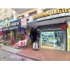 Eskidji’den İzmit Merkez Çarşı Akça Cami Caddesinde Depo-dükkan - İlan No: 67223, Kiralık,İzmit  Kiralık ev,İzmit  Kiralık daire,İzmit Kiralık ofis,İzmit  Kiralık stüdyo,İzmit  Kiralık