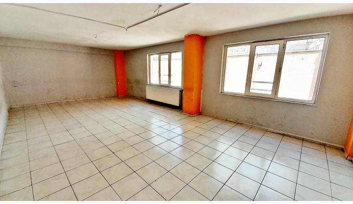 Eskidjiden İzmit Merkez Alemdar Caddesi 2800m2 Otoparklı Jeneratörlü Bina - İlan No: 67155, Kiralık,İzmit  Kiralık ev,İzmit  Kiralık daire,İzmit Kiralık ofis,İzmit  Kiralık stüdyo,İzmit  Kiralık