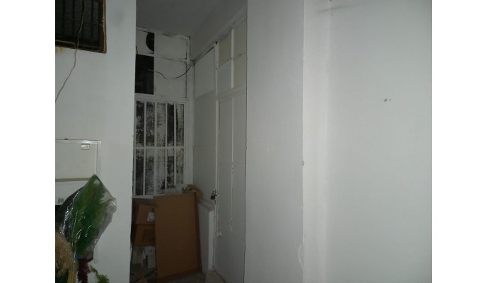 Eskidji’den İzmit Merkez Çarşı Akça Cami Caddesinde Depo-dükkan - İlan No: 67223, Kiralık,İzmit  Kiralık ev,İzmit  Kiralık daire,İzmit Kiralık ofis,İzmit  Kiralık stüdyo,İzmit  Kiralık