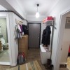 Eskidji Gölcük Yazlık  Satılık Yerden Isıtmalı 2+1 Daire - İlan No: 66661, Satılık,Gölcük  Satılık ev,Gölcük  Satılık daire,Gölcük Satılık ofis,Gölcük  Satılık stüdyo,Gölcük  Satılık