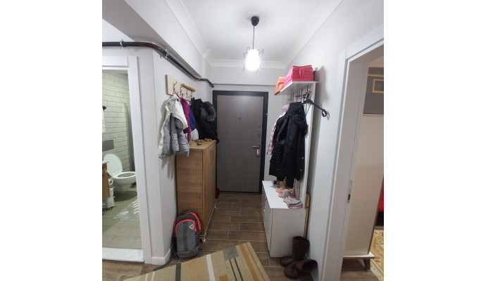 Eskidji Gölcük Yazlık  Satılık Yerden Isıtmalı 2+1 Daire - İlan No: 66661, Satılık,Gölcük  Satılık ev,Gölcük  Satılık daire,Gölcük Satılık ofis,Gölcük  Satılık stüdyo,Gölcük  Satılık