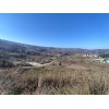 Eskidjiden Başiskelenin Gözdesi Bahçecikte 4664 M2 İmarlı Net Konut-villa Arsası - İlan No: 67452, Satılık,Başiskele  Satılık ev,Başiskele  Satılık daire,Başiskele Satılık ofis,Başiskele  Satılık stüdyo,Başiskele  Satılık