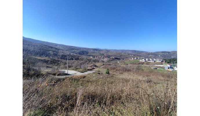 Eskidjiden Başiskelenin Gözdesi Bahçecikte 4664 M2 İmarlı Net Konut-villa Arsası - İlan No: 67452, Satılık,Başiskele  Satılık ev,Başiskele  Satılık daire,Başiskele Satılık ofis,Başiskele  Satılık stüdyo,Başiskele  Satılık