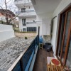 Eskidji Gölcük Yazlık  Satılık Yerden Isıtmalı 2+1 Daire - İlan No: 66661, Satılık,Gölcük  Satılık ev,Gölcük  Satılık daire,Gölcük Satılık ofis,Gölcük  Satılık stüdyo,Gölcük  Satılık