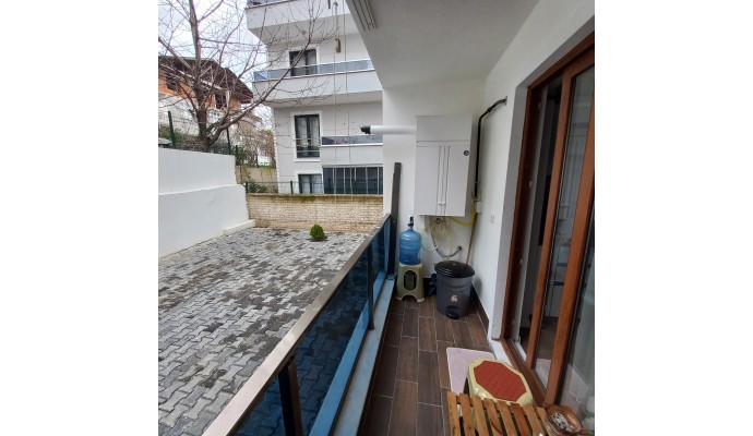 Eskidji Gölcük Yazlık  Satılık Yerden Isıtmalı 2+1 Daire - İlan No: 66661, Satılık,Gölcük  Satılık ev,Gölcük  Satılık daire,Gölcük Satılık ofis,Gölcük  Satılık stüdyo,Gölcük  Satılık