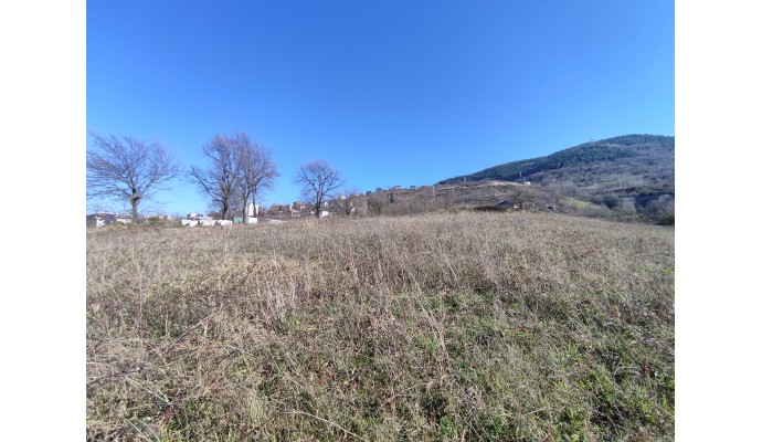 Eskidjiden Başiskelenin Gözdesi Bahçecikte 4664 M2 İmarlı Net Konut-villa Arsası - İlan No: 67452, Satılık,Başiskele  Satılık ev,Başiskele  Satılık daire,Başiskele Satılık ofis,Başiskele  Satılık stüdyo,Başiskele  Satılık