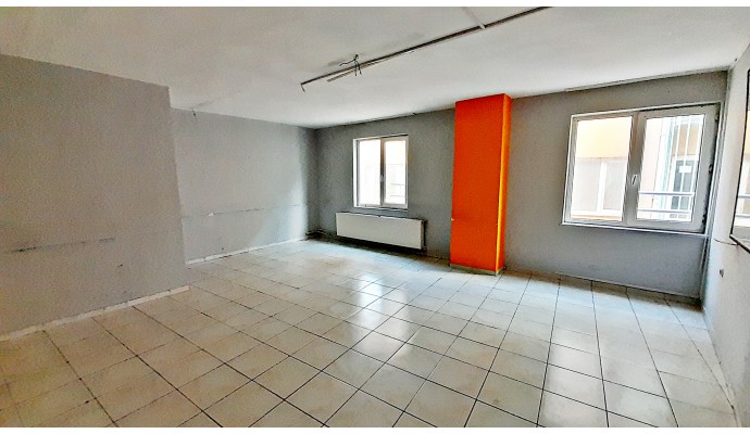 Eskidjiden İzmit Merkez Alemdar Caddesi 2800m2 Otoparklı Jeneratörlü Bina - İlan No: 67155, Kiralık,İzmit  Kiralık ev,İzmit  Kiralık daire,İzmit Kiralık ofis,İzmit  Kiralık stüdyo,İzmit  Kiralık
