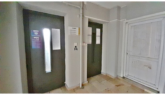 Eskidjiden İzmit Merkez Alemdar Caddesi 2800m2 Otoparklı Jeneratörlü Bina - İlan No: 67155, Kiralık,İzmit  Kiralık ev,İzmit  Kiralık daire,İzmit Kiralık ofis,İzmit  Kiralık stüdyo,İzmit  Kiralık