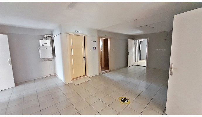 Eskidjiden İzmit Merkez Alemdar Caddesi 2800m2 Otoparklı Jeneratörlü Bina - İlan No: 67155, Kiralık,İzmit  Kiralık ev,İzmit  Kiralık daire,İzmit Kiralık ofis,İzmit  Kiralık stüdyo,İzmit  Kiralık